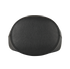 Bucket Crossbody, top view